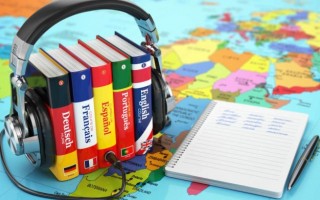 ЕГЭ 2020: иностранные языки (устно)